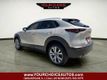 2023 Mazda CX-30 2.5 S Select Package AWD - 23048945 - 2