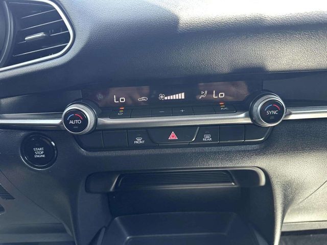 2023 Mazda CX-30 2.5 S Select Package AWD - 23048945 - 29