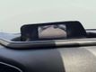 2023 Mazda CX-30 2.5 S Select Package AWD - 23048945 - 30