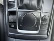2023 Mazda CX-30 2.5 S Select Package AWD - 23048945 - 32
