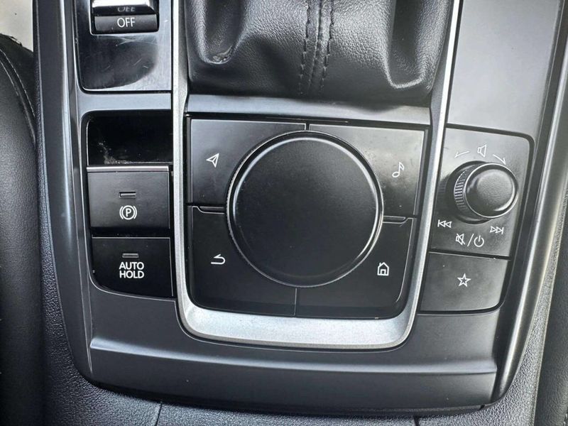 2023 Mazda CX-30 2.5 S Select Package AWD - 23048945 - 32