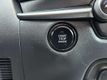 2023 Mazda CX-30 2.5 S Select Package AWD - 23048945 - 34