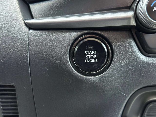 2023 Mazda CX-30 2.5 S Select Package AWD - 23048945 - 34