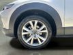 2023 Mazda CX-30 2.5 S Select Package AWD - 23048945 - 36