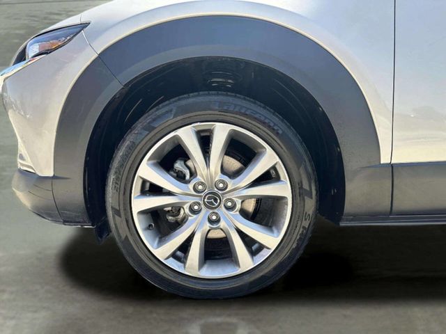 2023 Mazda CX-30 2.5 S Select Package AWD - 23048945 - 36