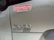 2023 Mazda CX-30 2.5 S Select Package AWD - 23048945 - 37