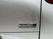 2023 Mazda CX-30 2.5 S Select Package AWD - 23048945 - 38