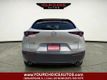 2023 Mazda CX-30 2.5 S Select Package AWD - 23048945 - 3
