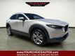 2023 Mazda CX-30 2.5 S Select Package AWD - 23048945 - 5