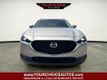 2023 Mazda CX-30 2.5 S Select Package AWD - 23048945 - 6