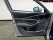 2023 Mazda CX-30 2.5 S Select Package AWD - 23048945 - 8