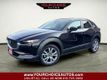 2023 Mazda CX-30 2.5 S Select Package AWD - 23050915 - 0
