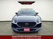 2023 Mazda CX-30 2.5 S Select Package AWD - 23050915 - 9