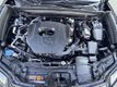 2023 Mazda CX-30 2.5 S Select Package AWD - 23050915 - 10