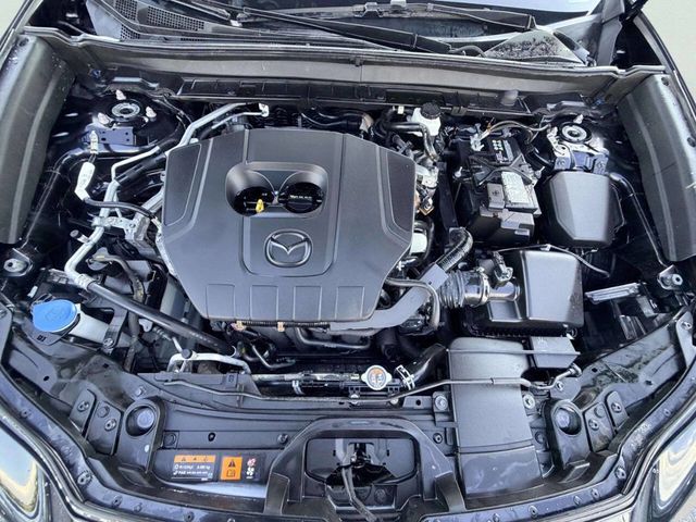 2023 Mazda CX-30 2.5 S Select Package AWD - 23050915 - 10