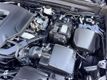 2023 Mazda CX-30 2.5 S Select Package AWD - 23050915 - 12