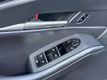 2023 Mazda CX-30 2.5 S Select Package AWD - 23050915 - 14