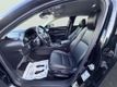 2023 Mazda CX-30 2.5 S Select Package AWD - 23050915 - 15