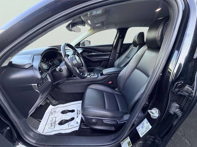 2023 Mazda CX-30 2.5 S Select Package AWD - 23050915 - 15