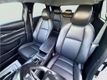 2023 Mazda CX-30 2.5 S Select Package AWD - 23050915 - 16