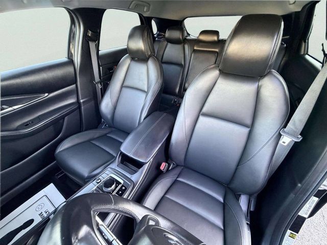 2023 Mazda CX-30 2.5 S Select Package AWD - 23050915 - 16