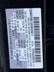 2023 Mazda CX-30 2.5 S Select Package AWD - 23050915 - 17
