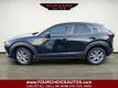 2023 Mazda CX-30 2.5 S Select Package AWD - 23050915 - 1
