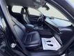 2023 Mazda CX-30 2.5 S Select Package AWD - 23050915 - 19