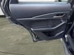 2023 Mazda CX-30 2.5 S Select Package AWD - 23050915 - 20