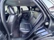 2023 Mazda CX-30 2.5 S Select Package AWD - 23050915 - 21