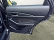 2023 Mazda CX-30 2.5 S Select Package AWD - 23050915 - 22