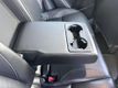 2023 Mazda CX-30 2.5 S Select Package AWD - 23050915 - 24