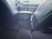 2023 Mazda CX-30 2.5 S Select Package AWD - 23050915 - 25