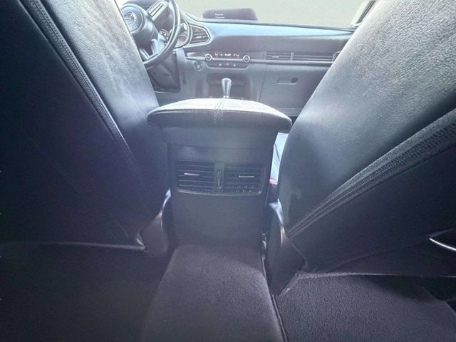 2023 Mazda CX-30 2.5 S Select Package AWD - 23050915 - 25