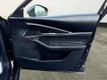 2023 Mazda CX-30 2.5 S Select Package AWD - 23050915 - 26
