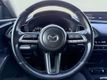 2023 Mazda CX-30 2.5 S Select Package AWD - 23050915 - 27