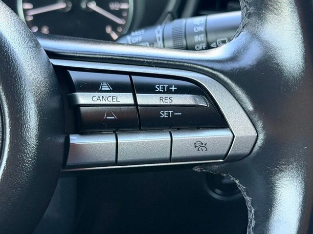 2023 Mazda CX-30 2.5 S Select Package AWD - 23050915 - 28