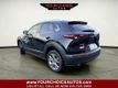 2023 Mazda CX-30 2.5 S Select Package AWD - 23050915 - 2