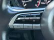 2023 Mazda CX-30 2.5 S Select Package AWD - 23050915 - 29