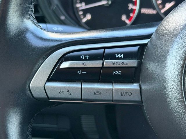 2023 Mazda CX-30 2.5 S Select Package AWD - 23050915 - 29