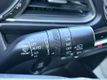 2023 Mazda CX-30 2.5 S Select Package AWD - 23050915 - 31