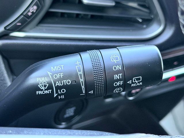 2023 Mazda CX-30 2.5 S Select Package AWD - 23050915 - 31