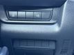 2023 Mazda CX-30 2.5 S Select Package AWD - 23050915 - 32