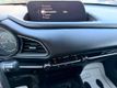 2023 Mazda CX-30 2.5 S Select Package AWD - 23050915 - 33