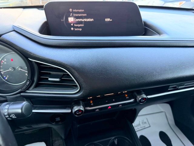 2023 Mazda CX-30 2.5 S Select Package AWD - 23050915 - 33