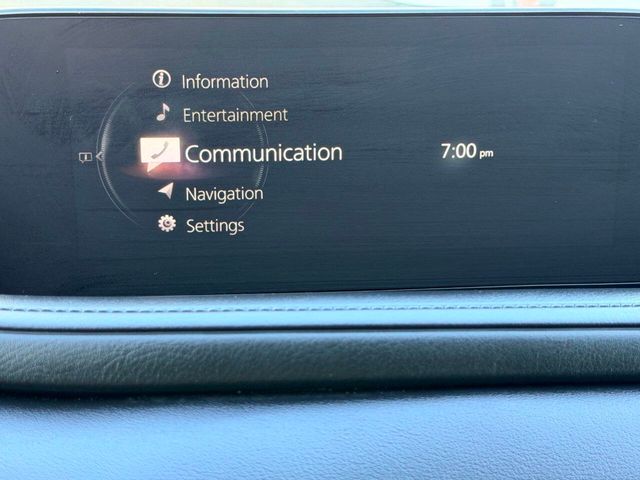 2023 Mazda CX-30 2.5 S Select Package AWD - 23050915 - 34