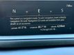 2023 Mazda CX-30 2.5 S Select Package AWD - 23050915 - 35