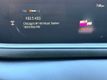 2023 Mazda CX-30 2.5 S Select Package AWD - 23050915 - 36
