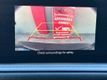 2023 Mazda CX-30 2.5 S Select Package AWD - 23050915 - 37