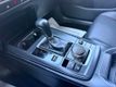 2023 Mazda CX-30 2.5 S Select Package AWD - 23050915 - 38